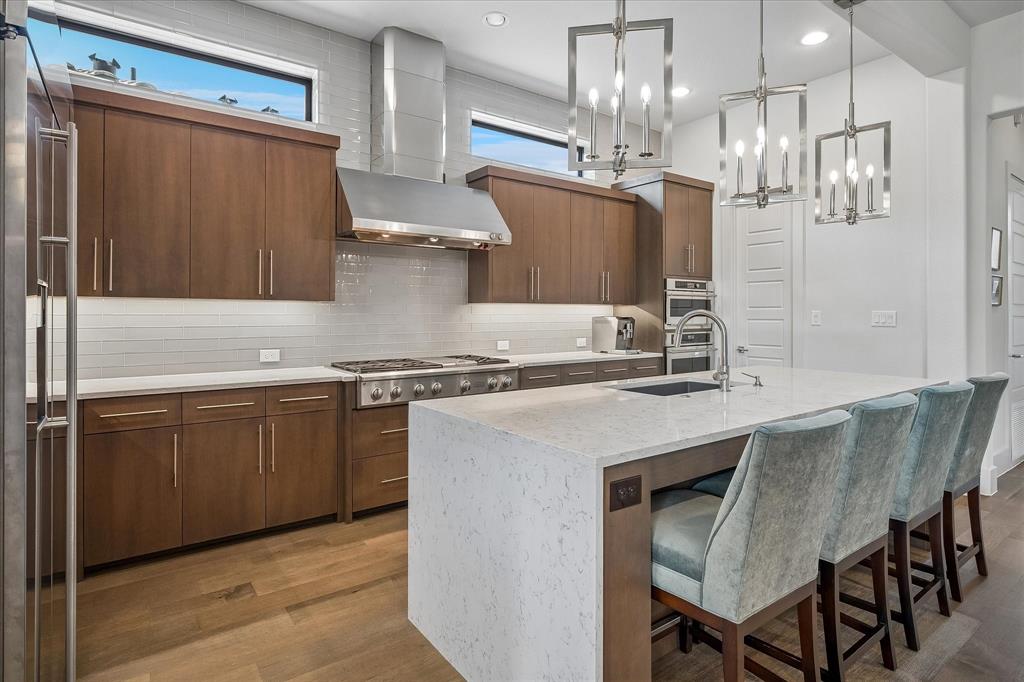 Icon At Legacy West Add - Residential