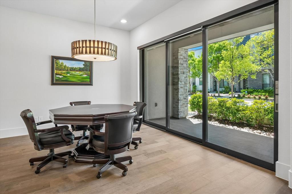 Icon At Legacy West Add - Residential