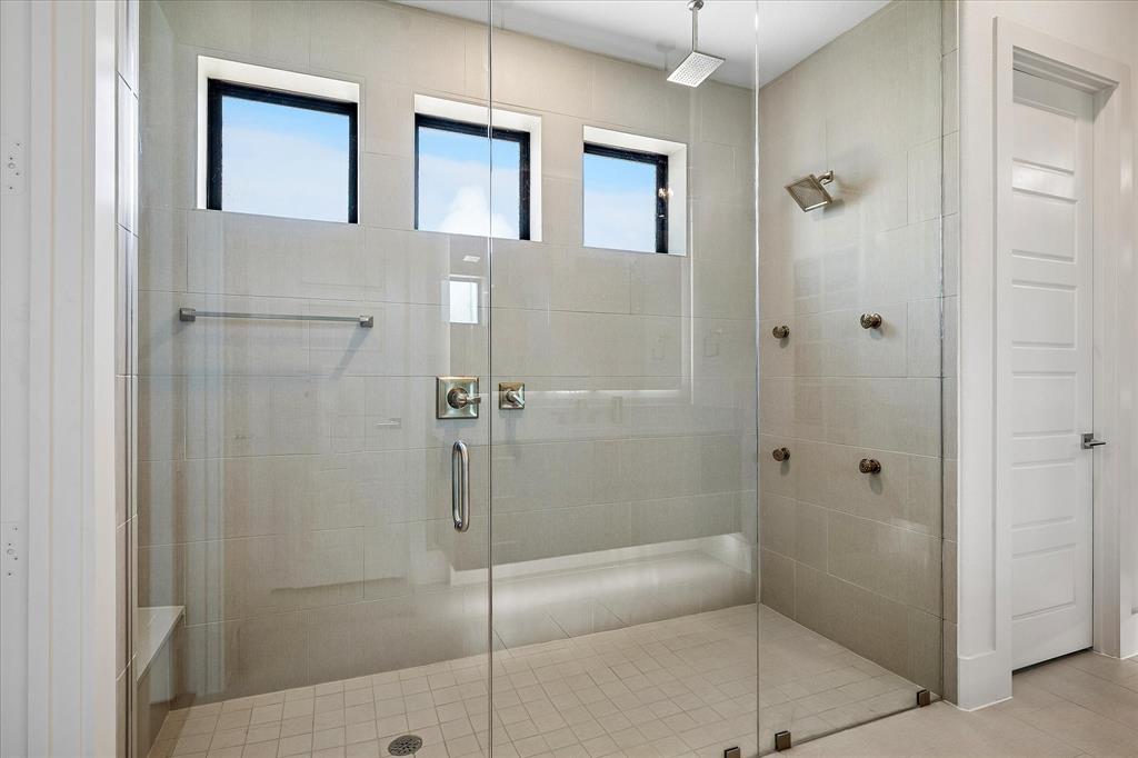 Icon At Legacy West Add - Residential