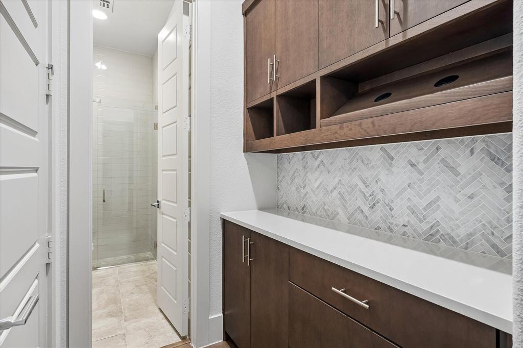 Icon At Legacy West Add - Residential