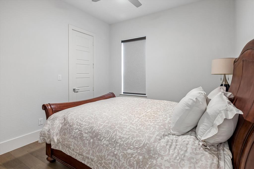 Icon At Legacy West Add - Residential