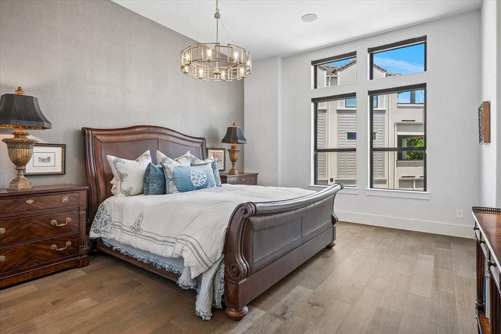 Icon At Legacy West Add - Residential