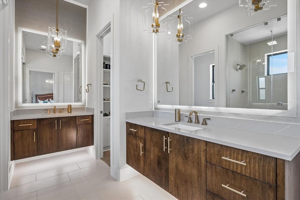 Icon At Legacy West Add - Residential