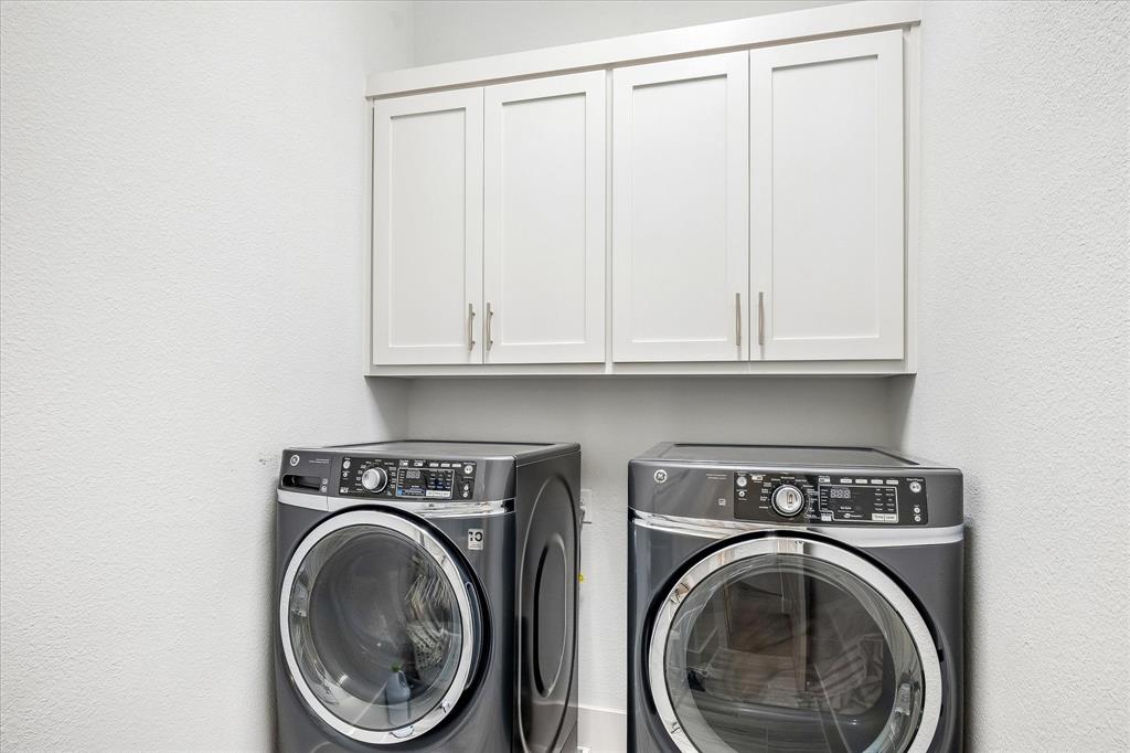 Icon At Legacy West Add - Residential