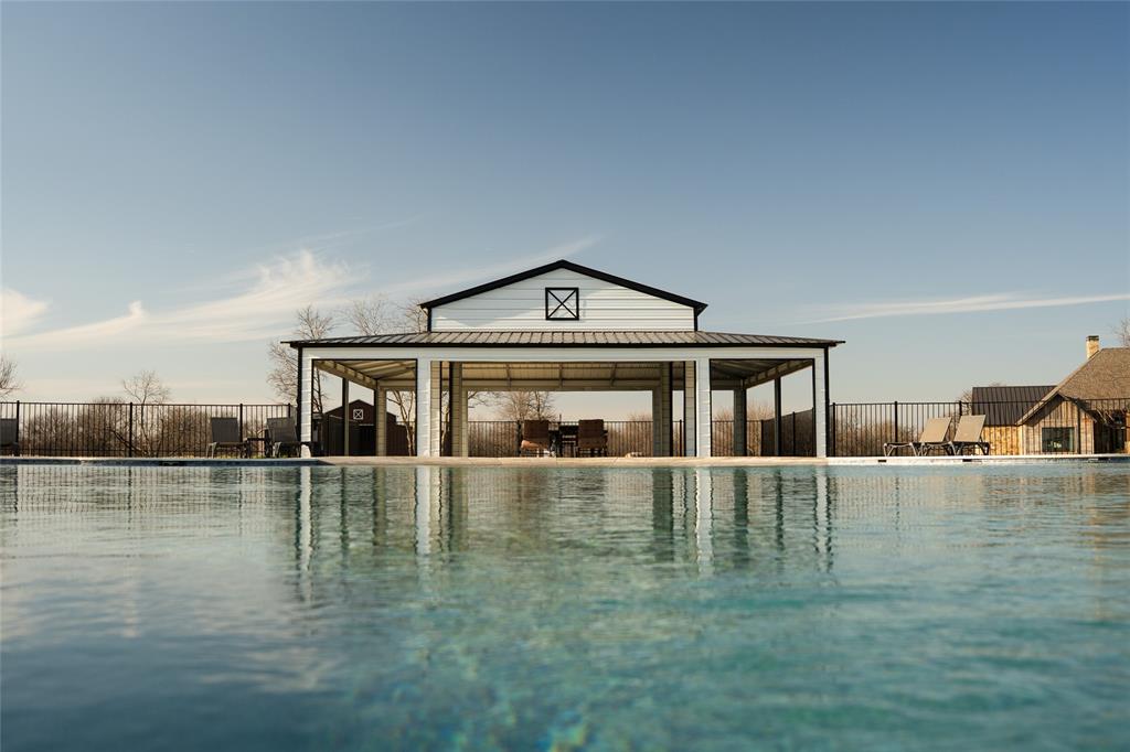 J Douthitt - Residential