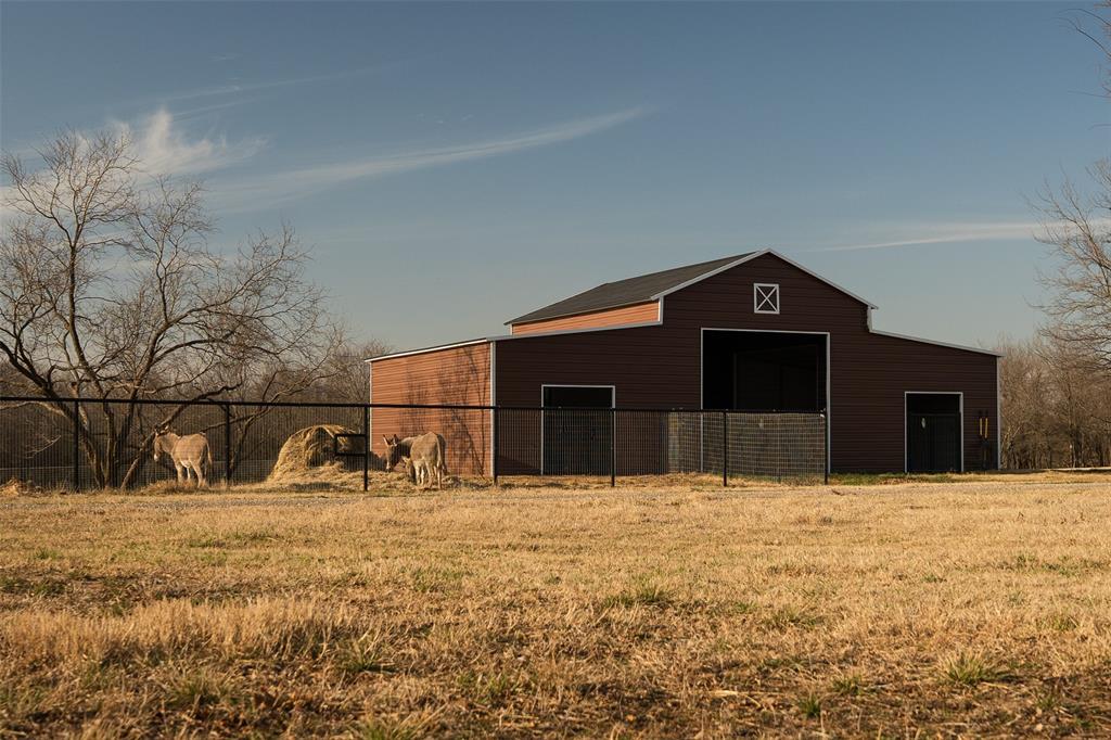 J Douthitt - Residential