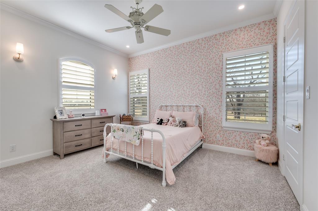 J Douthitt - Residential