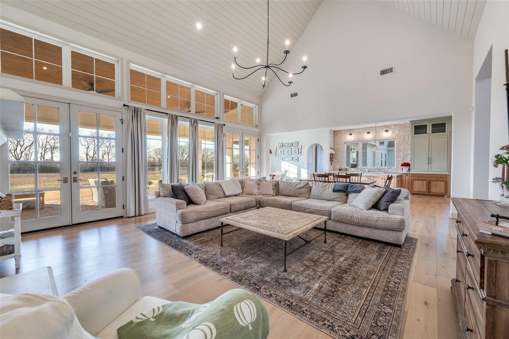 J Douthitt - Residential