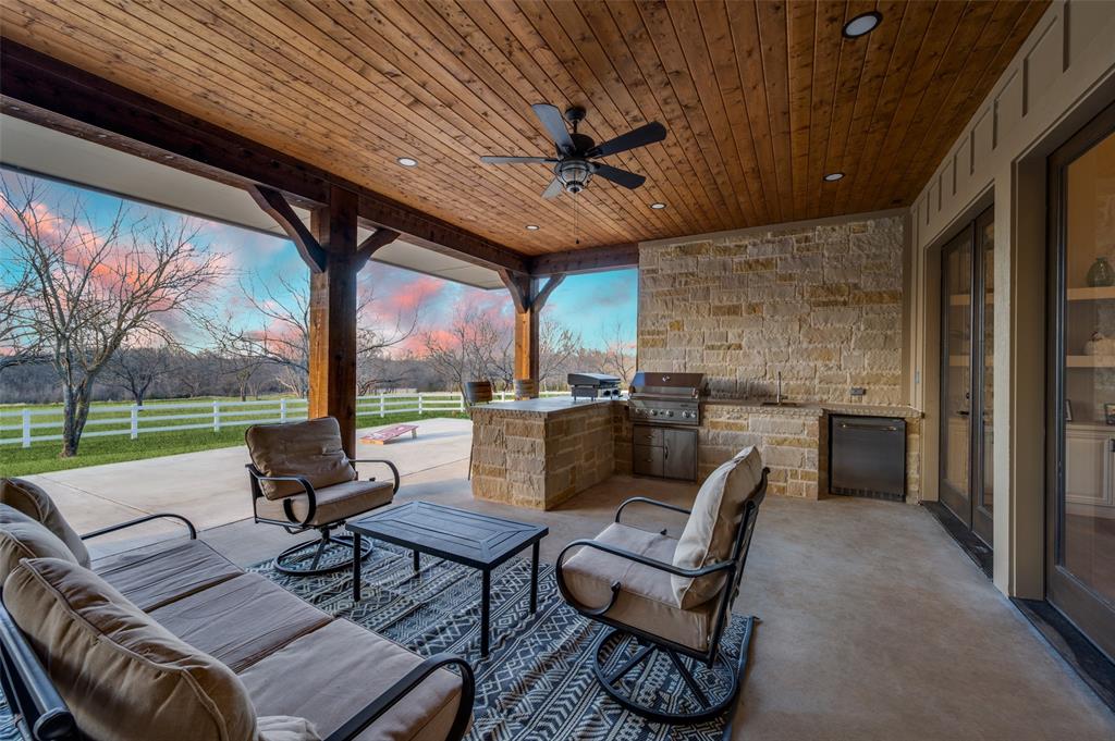J Douthitt - Residential