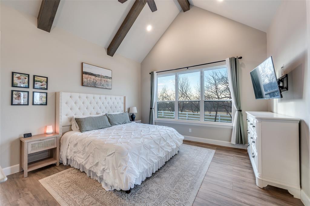 J Douthitt - Residential