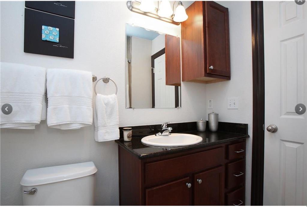 Montabella - Residential Lease