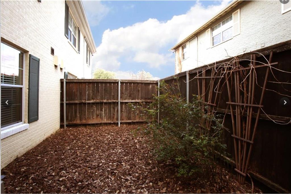 Montabella - Residential Lease