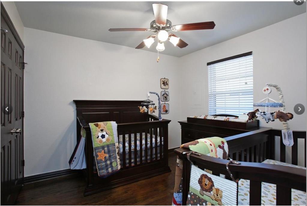 Montabella - Residential Lease