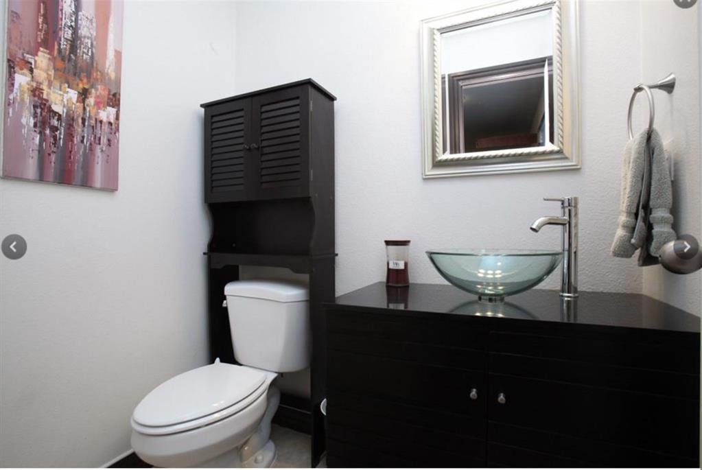 Montabella - Residential Lease