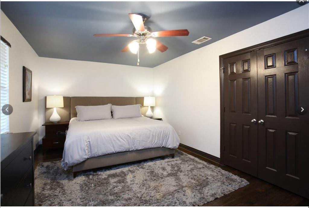 Montabella - Residential Lease