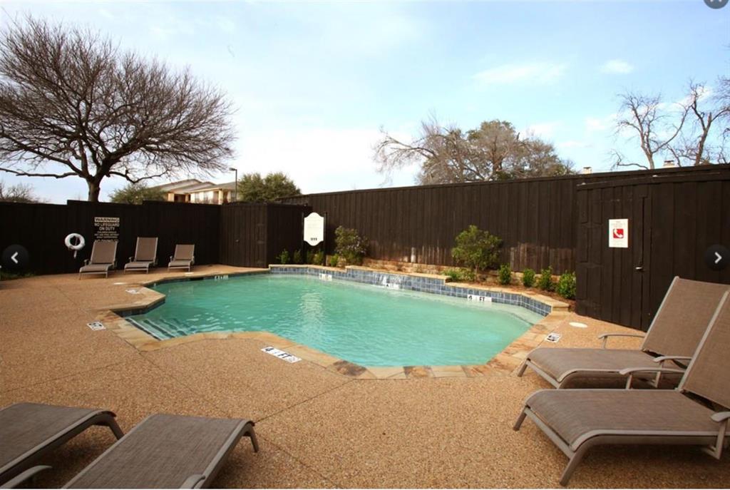Montabella - Residential Lease