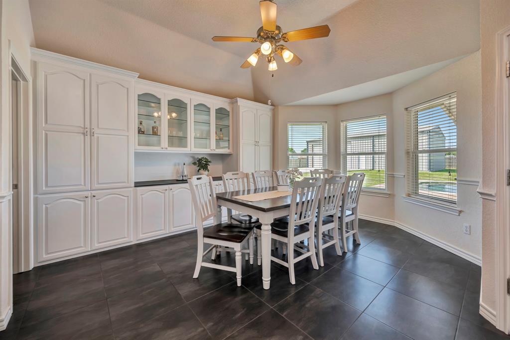 North Fork Estates Add - Residential