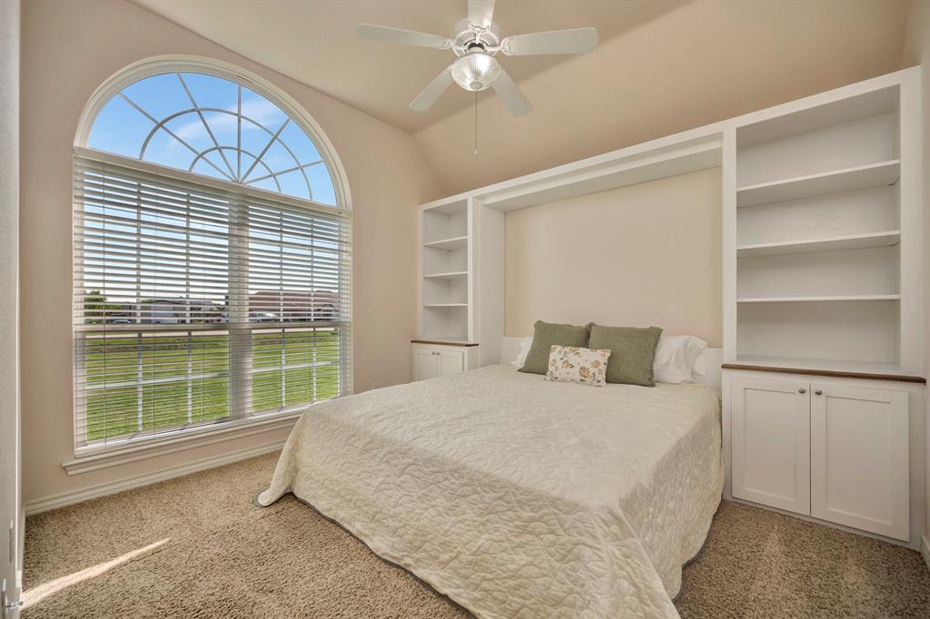 North Fork Estates Add - Residential