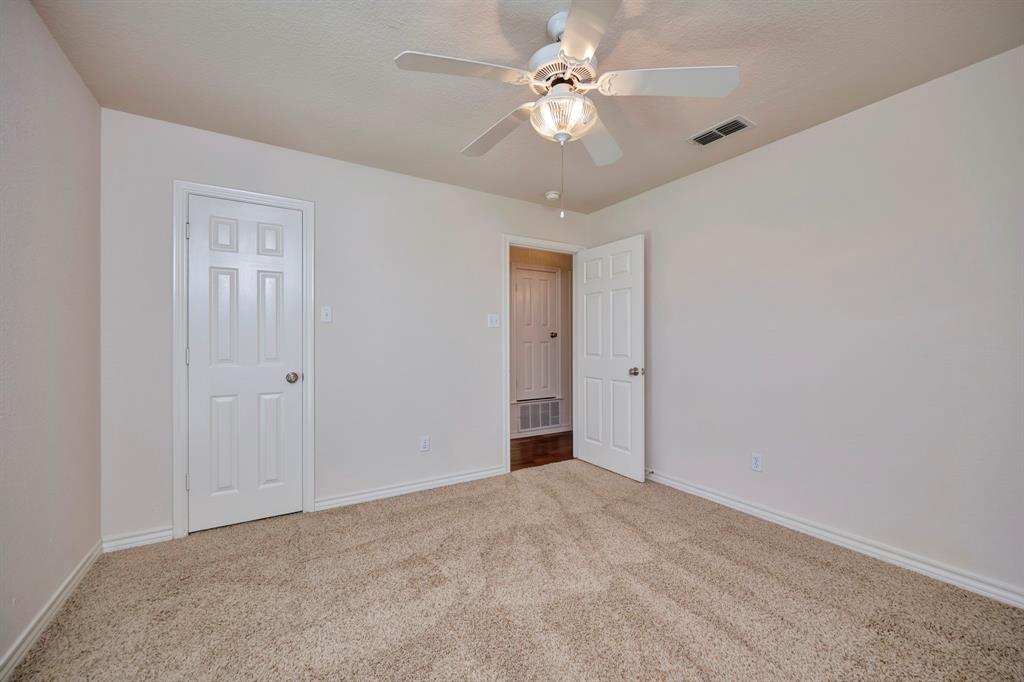 North Fork Estates Add - Residential