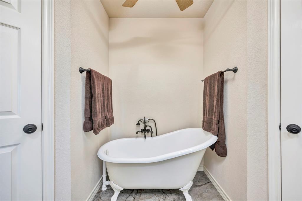 North Fork Estates Add - Residential