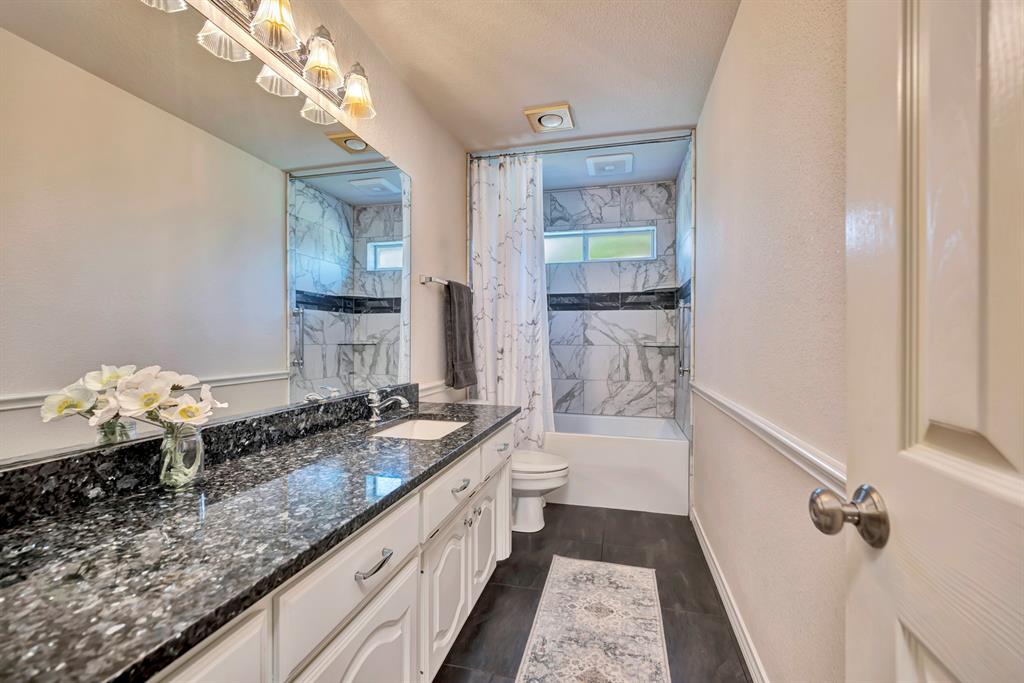 North Fork Estates Add - Residential