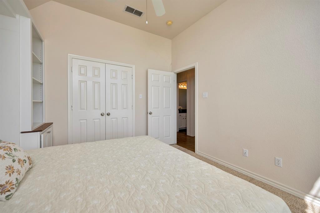 North Fork Estates Add - Residential