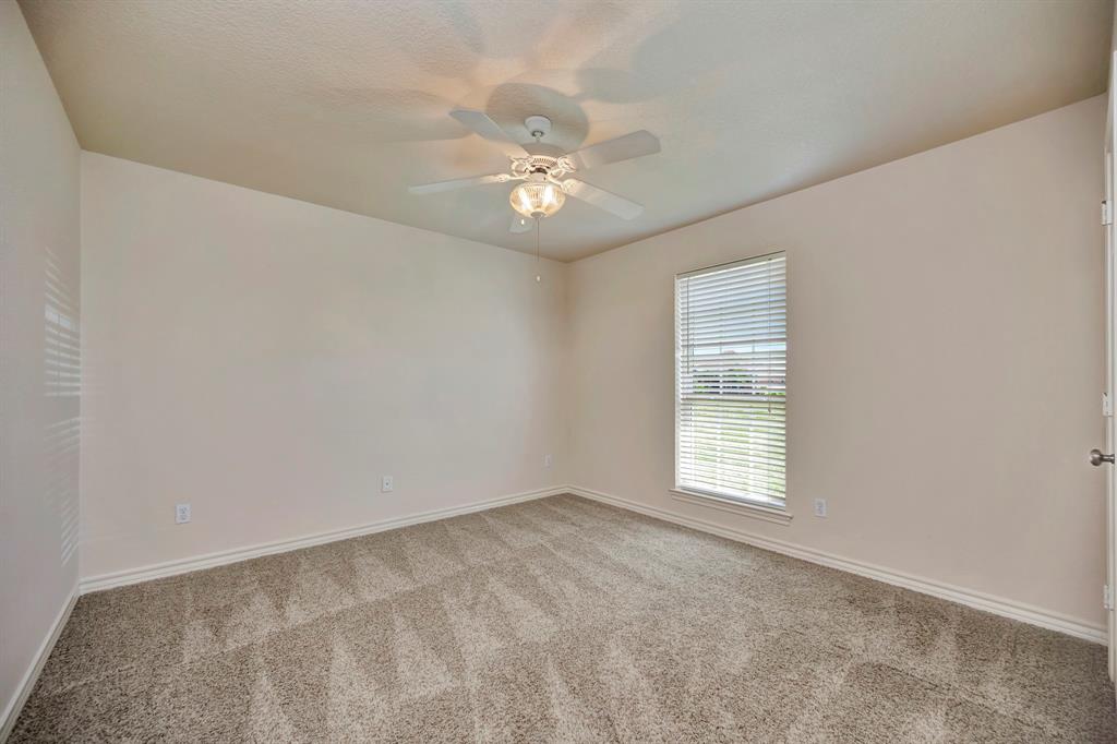 North Fork Estates Add - Residential