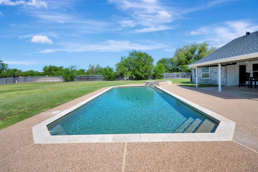 North Fork Estates Add - Residential