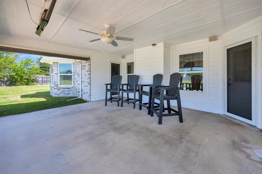 North Fork Estates Add - Residential