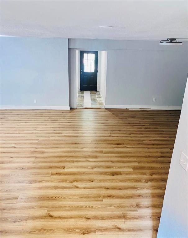 Cedar Crest Village 01 - Residential