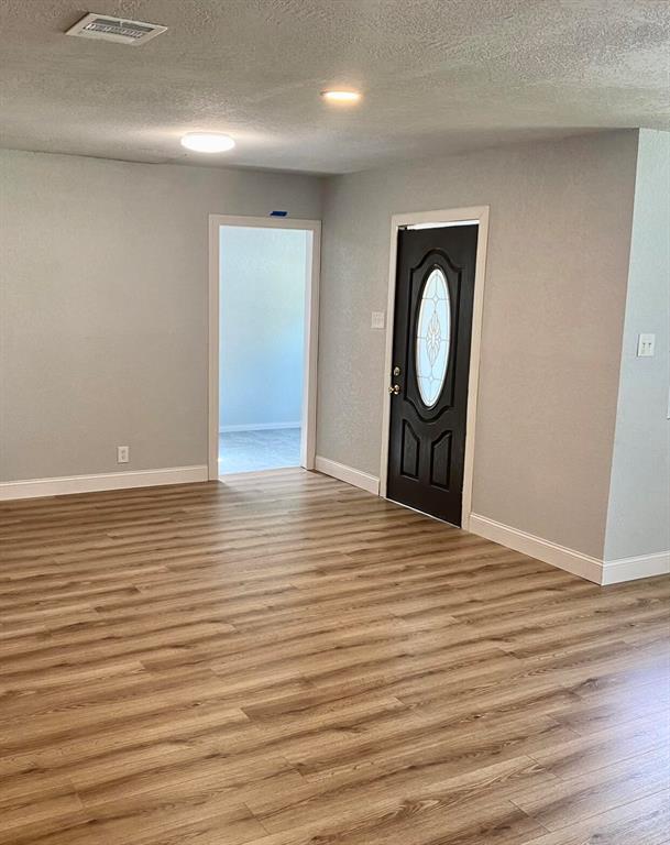Cedar Crest Village 01 - Residential