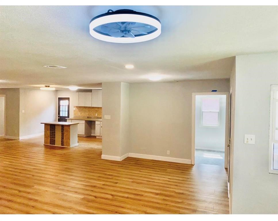 Cedar Crest Village 01 - Residential