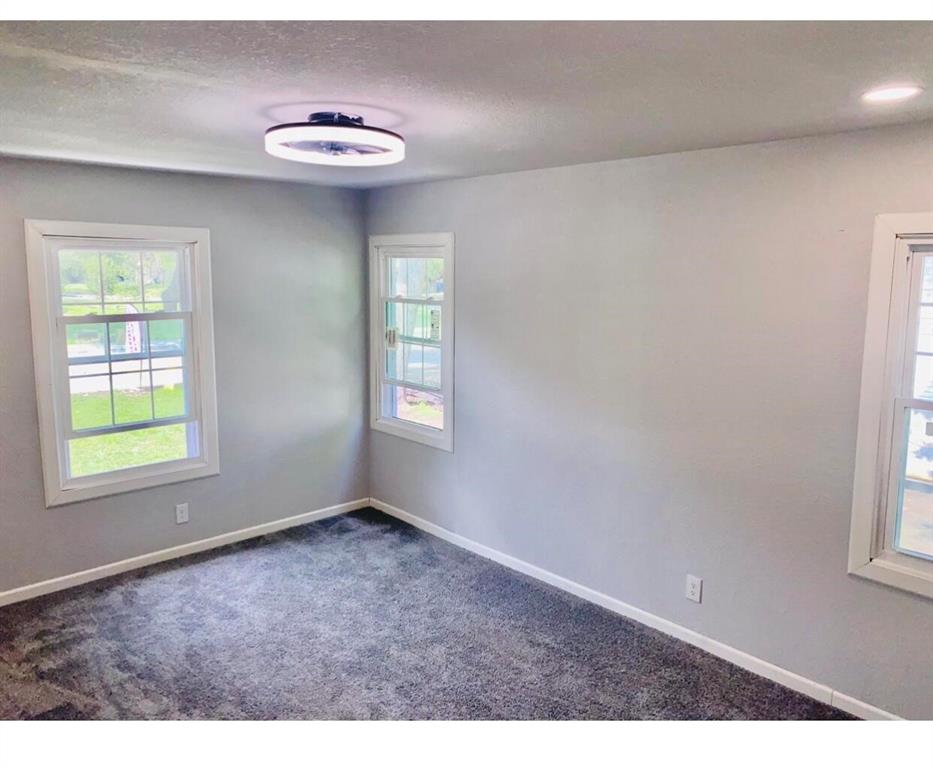 Cedar Crest Village 01 - Residential