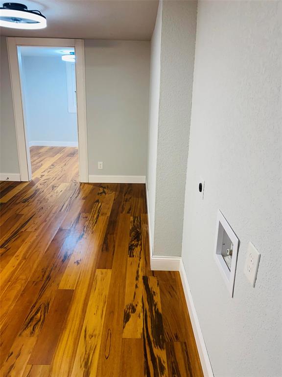 Cedar Crest Village 01 - Residential