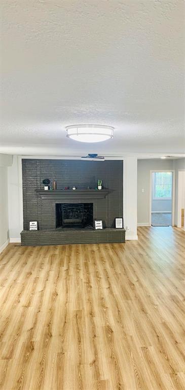 Cedar Crest Village 01 - Residential
