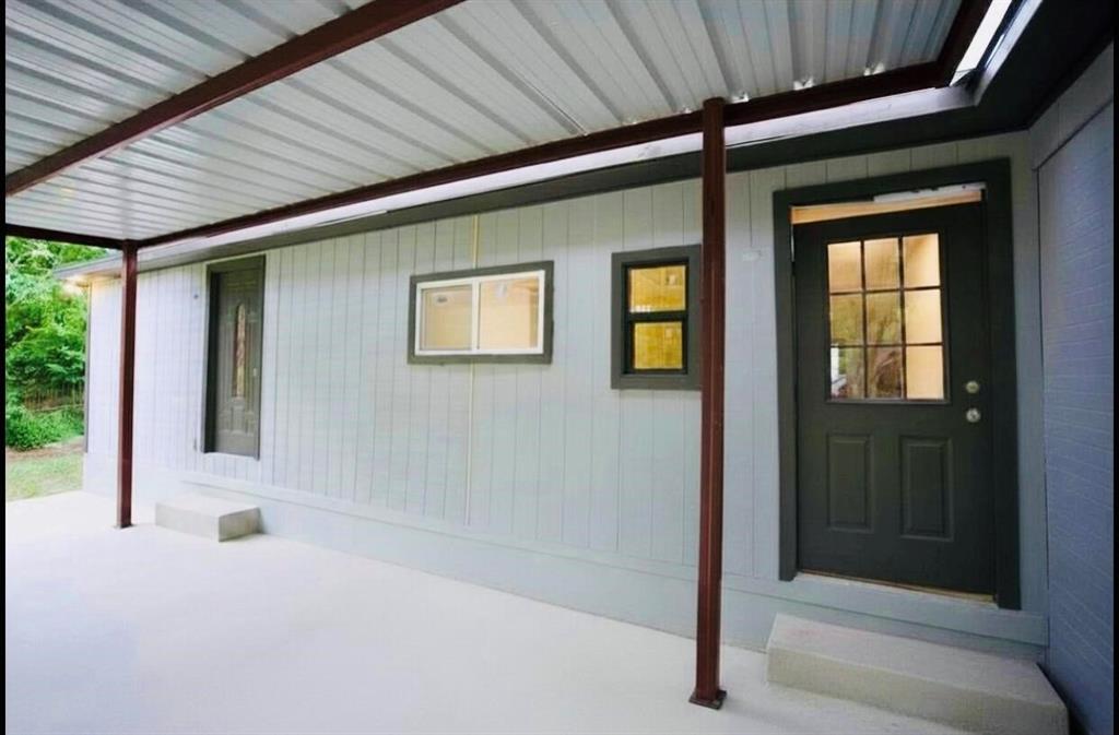 Cedar Crest Village 01 - Residential