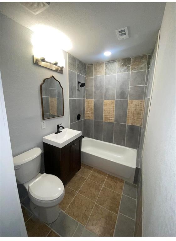 Cedar Crest Village 01 - Residential