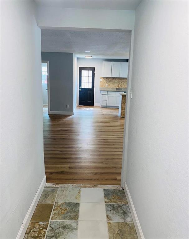 Cedar Crest Village 01 - Residential
