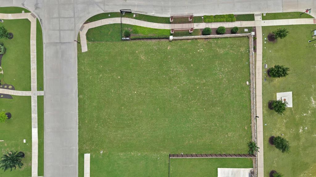Southpointe Phase6a - Land