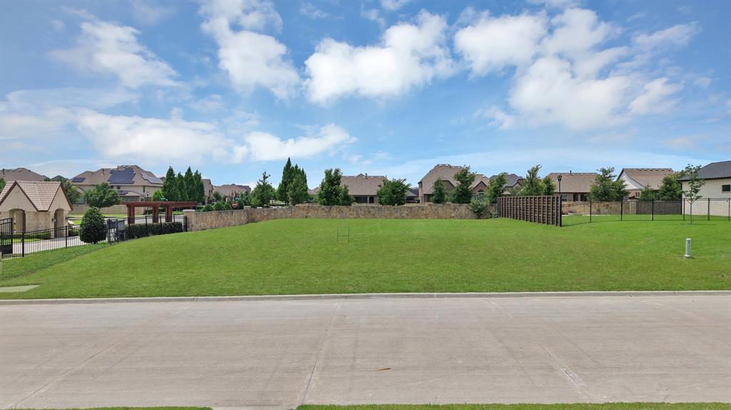 Southpointe Phase6a - Land