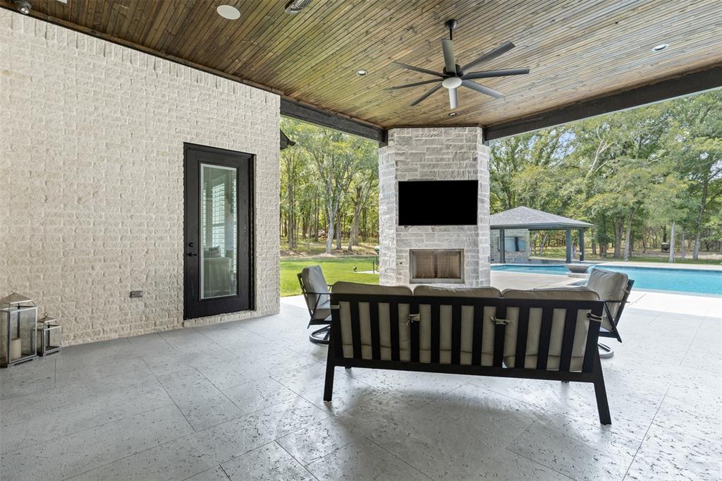 Tres Vistas Estates - Residential