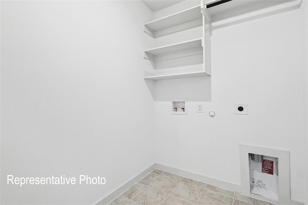 Walden Pond - Residential