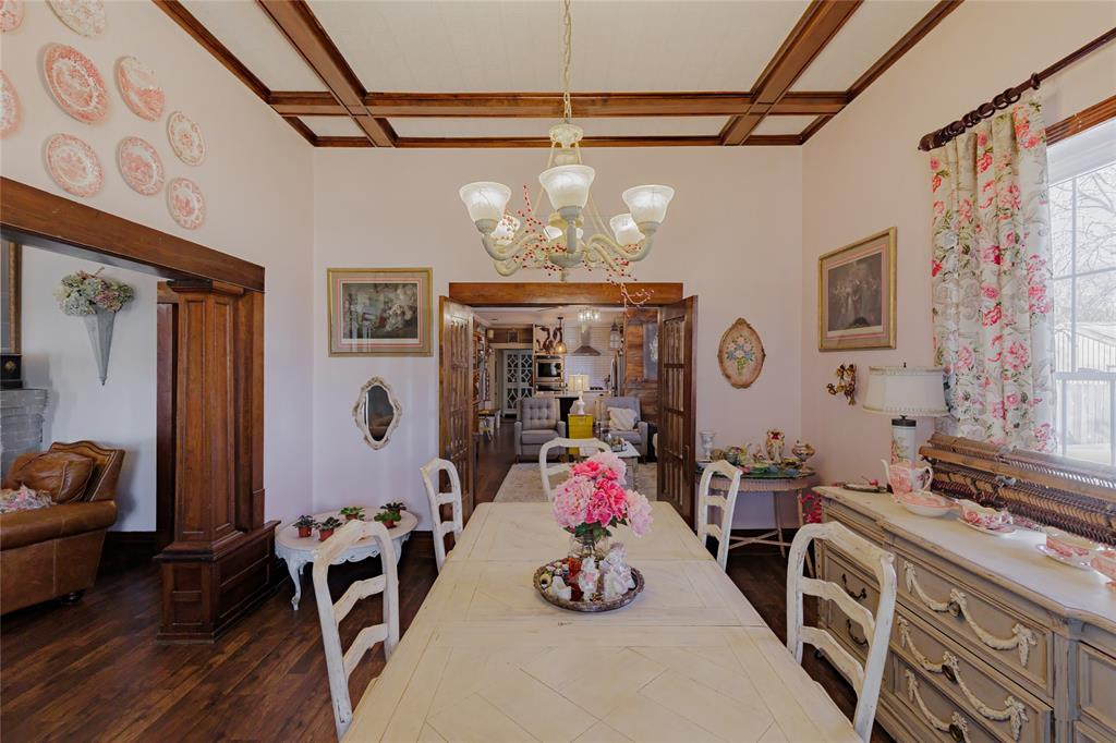 Original Alvord - Residential