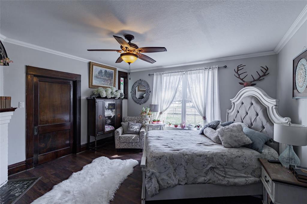 Original Alvord - Residential