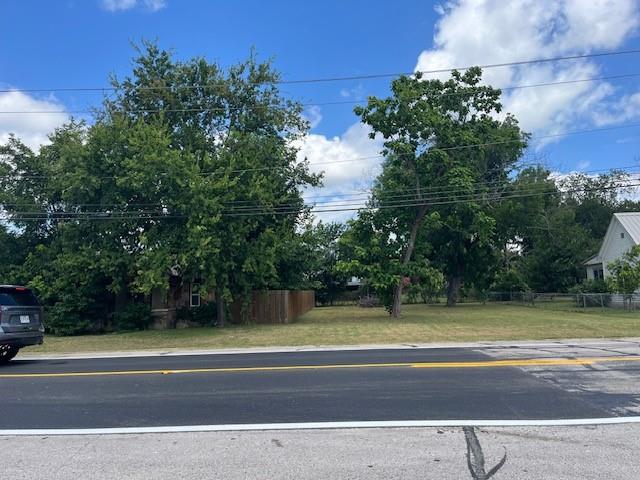Orig Hico - Residential