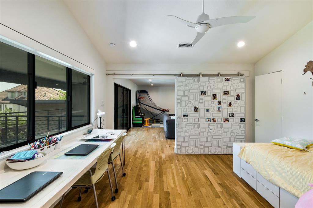 Maplewood - Residential