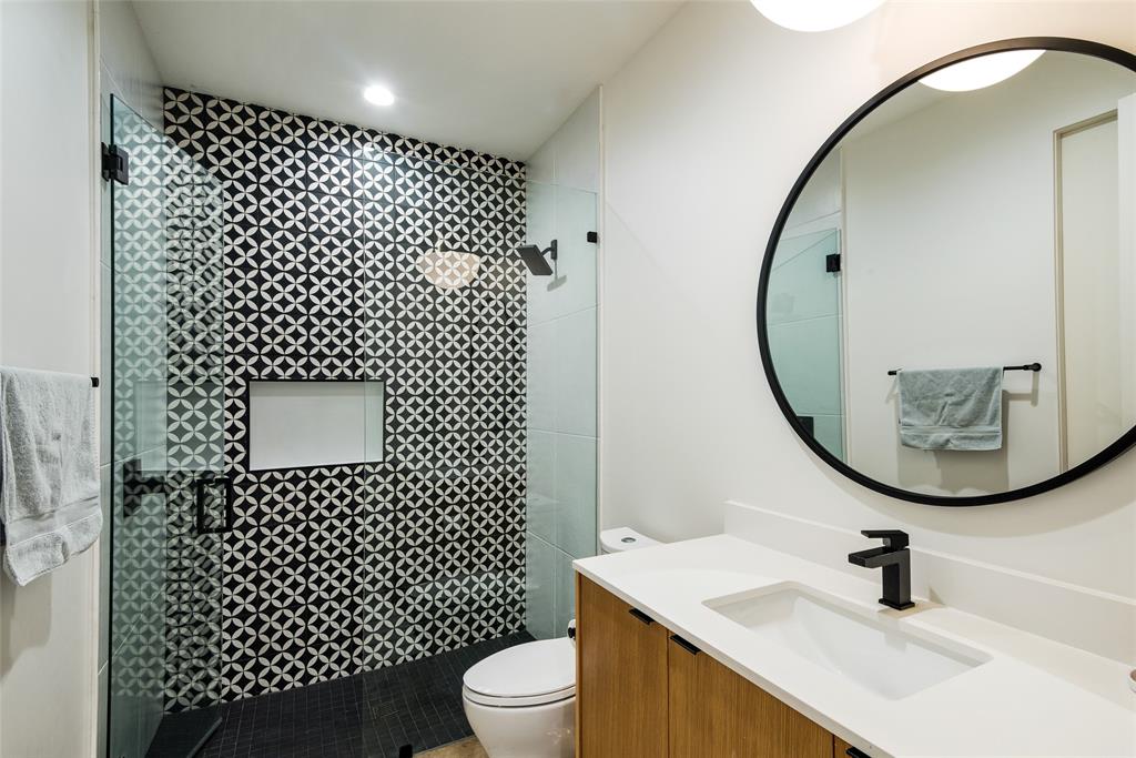 Maplewood - Residential