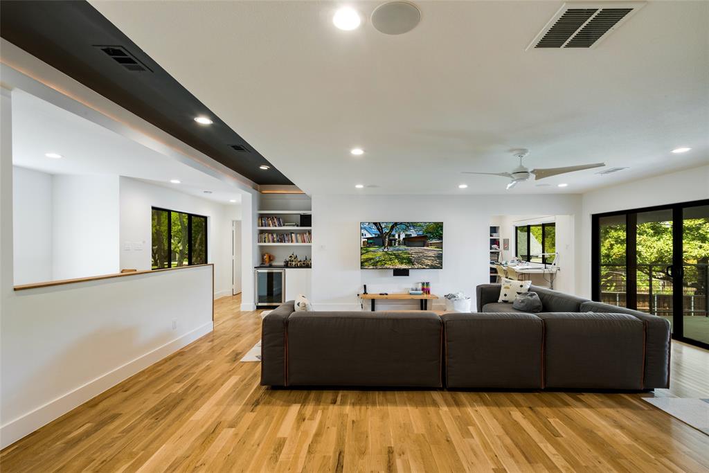 Maplewood - Residential