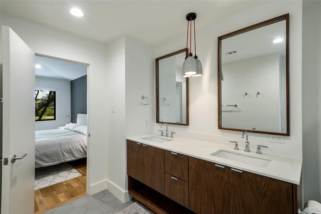 Maplewood - Residential