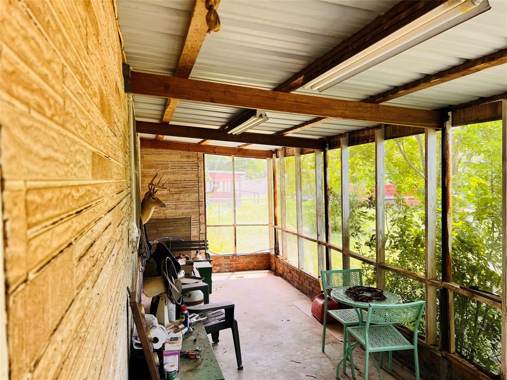 Felton S 3rd - Residential